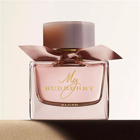 burbbery for women fake perfume|burberry perfume for women discontinued.